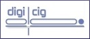 digicig.pl